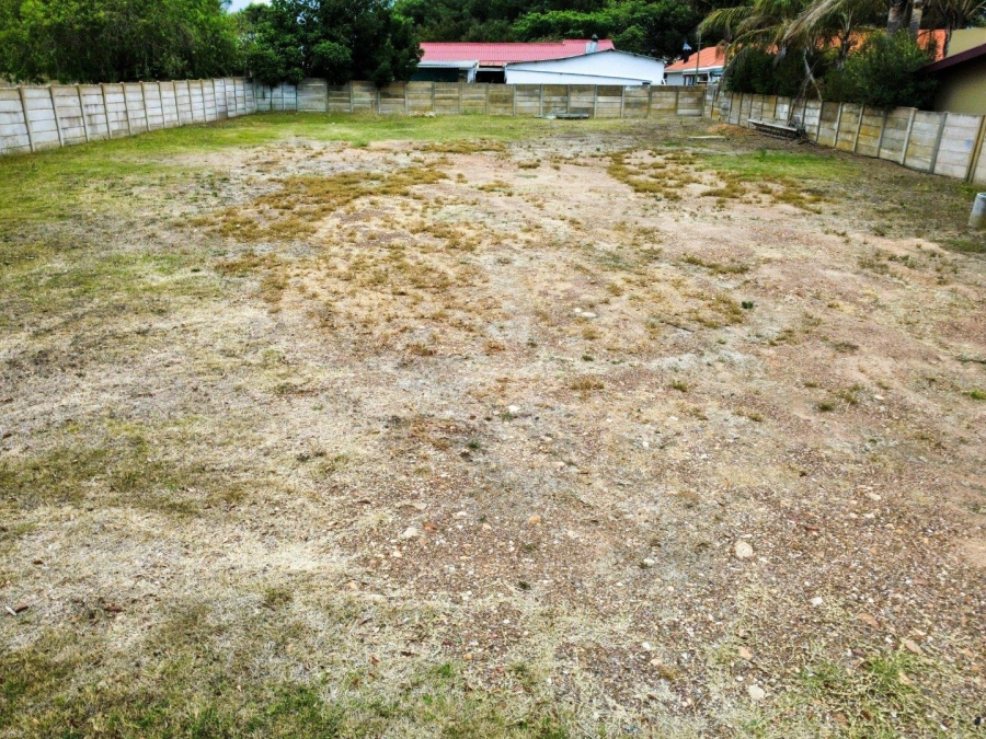 0 Bedroom Property for Sale in Riversdale Western Cape